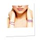 BaByliss: Twist Secret Candy - dodatni set - .slika