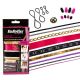 BaByliss: Twist Secret Grungy - dodatni komplet - .slika
