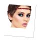BaByliss: Twist Secret Grungy - dodatni komplet - .slika