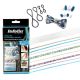 BaByliss: Twist Secret Liberty - dodatni set - .slika