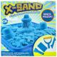 Creative Kids: X-SAND - modra - .slika