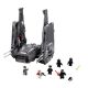LEGO STAR WARS: Kylo Ren parancsnoki siklója 75104 - . kép