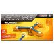 Geomag Mechanics: komplet 28 kosov - .slika