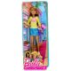 Barbie in njene sestre: Lutka Stacie - .slika