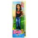 Barbie in njene sestre: Velika pustolovščina psičkov - Lutka Skipper - .slika