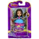 Disneyjeve princese: Mini lutke Sofia Prva - Jade iz Enchancie - .slika