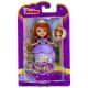 Disneyjeve princese: Mini lutka Sofia Prva - Princesa Sofia - .slika