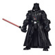 Star Wars: Hero Mashers - Darth Vader - . kép