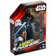 Star Wars: Hero Mashers - Darth Vader - . kép