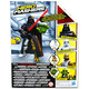 Star Wars: Hero Mashers - Darth Vader - . kép