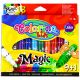Colorino Kids: Čarobni markerji - .slika