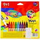 Colorino Kids: Čarobni markerji - .slika