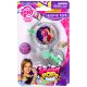 My Little Pony: Squishy pops fashions pack - Lyra Heartstrings - .slika