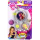 My Little Pony: Squishy pops fashions pack - Fluttershy - .slika