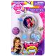 My Little Pony: Squishy pops modna kolekcija - Trixie - .slika