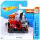 Hot Wheels City: Tee D Off 2 avtomobilčka - .slika