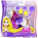 Disneyjeve princese: Rapunzeljin konj - Maximus - .slika
