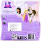 Disneyjeve princese: Rapunzeljin konj - Maximus - .slika