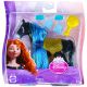 Disneyjeve princese: Meridin konj - Angus - .slika