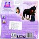 Disneyjeve princese: Meridin konj - Angus - .slika