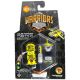 Hexbug Warriors: Tronikon rumeni hrošč - .slika