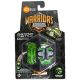 Hexbug Warriors: Zeleni hrošč Virida - .slika