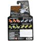 Hexbug Warriors: Zeleni hrošč Virida - .slika