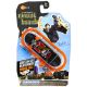 Hexbug Fingerboard - črno, orel - .slika