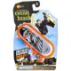 Hexbug Fingerboard - bela, sokol - .slika