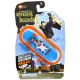 Hexbug Fingerboard - modra, mačka - .slika
