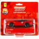 Carrera GO! Avtomobilček Ferrari 599XX - .slika