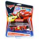 Carrera GO! Neon avto Strela McQueen - .slika