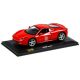 Bburago: Avto Ferrari 1:32 - 458 Italia - .slika
