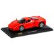 Bburago: Avtomobilček Ferrari 1:32 - Enzo Ferrari - .slika