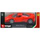 Bburago: Avtomobilček Ferrari 1:32 - Enzo Ferrari - .slika