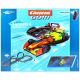 Carrera GO! Formula E dirkalna steza - .slika