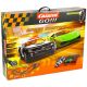 Carrera GO! Dirkaški krog Speed Control - .slika