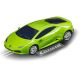 Carrera GO! Dirkaški krog Speed Control - .slika