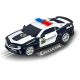Carrera GO! Dirkaški krog Speed Control - .slika