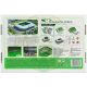 Groupama Aréna 3D puzzle - . kép