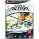 Helikopter Huey Cobra - 3D sestavljanka - .slika