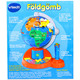 VTech: Földgömb - . kép