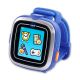 VTech: Kidizoom okosóra - kék - . kép