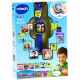 VTech: Kidizoom okosóra - kék - . kép