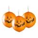 Palloncini box a palline, 3 pezzi - .immagine
