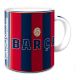 Skodelica FC Barcelona - 300 ml - .slika