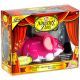 Amazing Zhus: Stunt Pets - Piccadilly - .slika