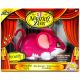 Amazing Zhus: Stunt Pets - Piccadilly - .slika