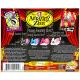 Amazing Zhus: Stunt Pets - Piccadilly - .slika