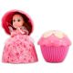 Cupcake: Meglepetés Sütibaba - Liza - . kép